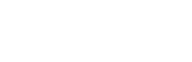 烟台广告片拍摄公司