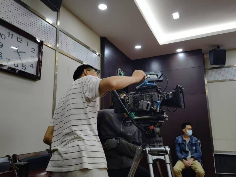 价值沉淀，长效赋能——烟台TVC与广告片拍摄制作的长效价值构建