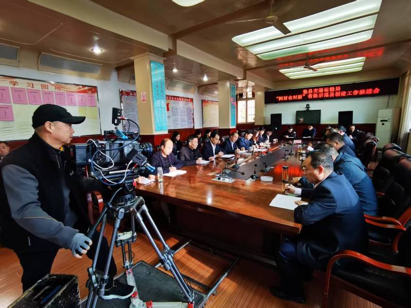 烟台广告片制作品质标准：以细节把控，成就品牌优质成片