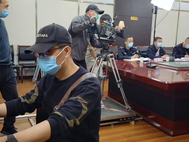 烟台TVC拍摄公司怎么筛选？记住这3个核心标准！