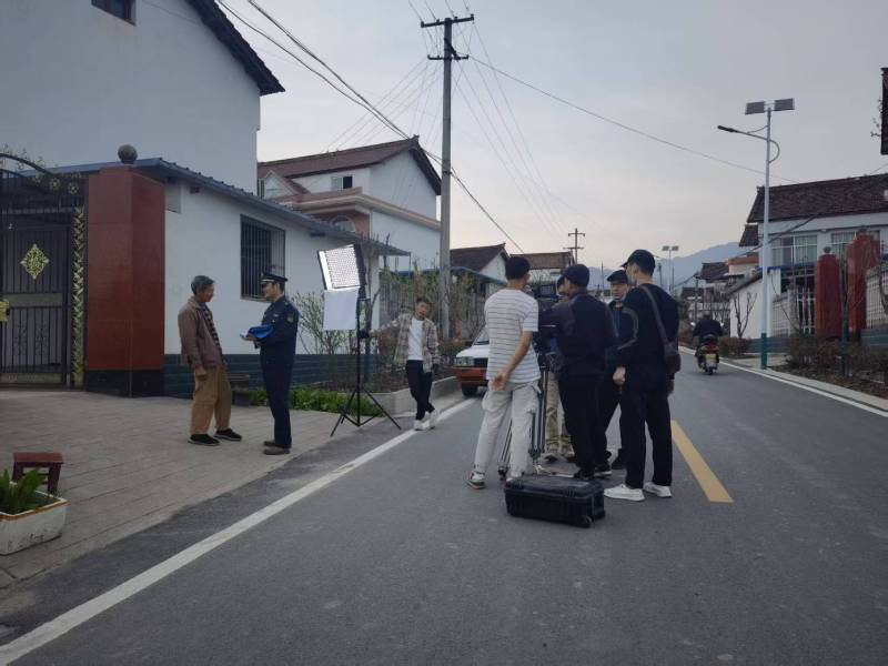 烟台TVC制作：多版本适配全渠道投放，让广告发挥最大价值！