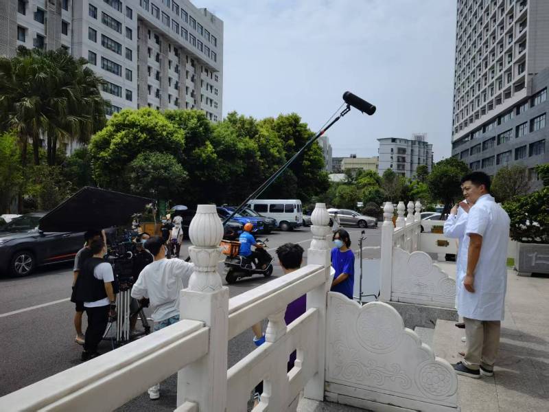 烟台广告片拍摄公司低成本实现高规格制作的诀窍